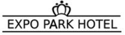 Expo Park Hotel